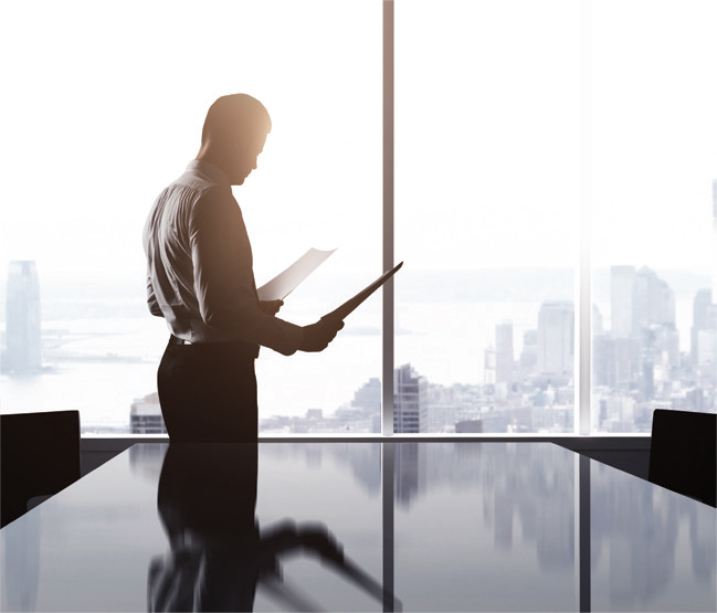 인사말 참조 이미지