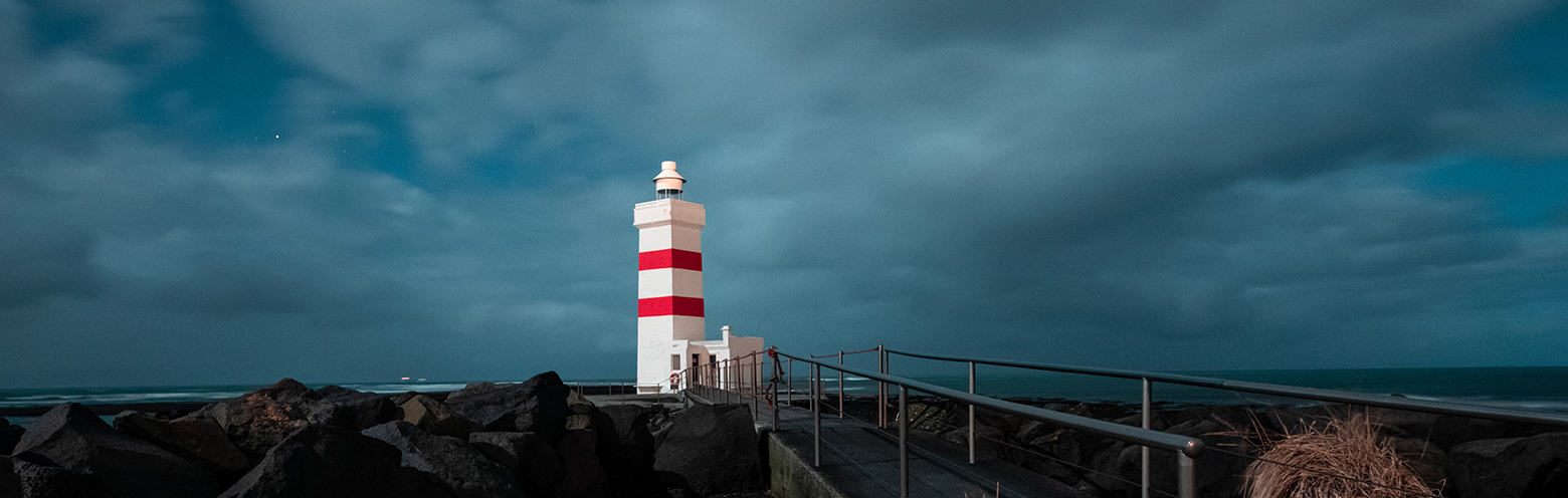 새로운 생각으로 고객과 함께 성장하는 마케팅 서비스그룹